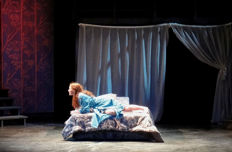 Romeo and Juliet - Stoneham (54).JPG